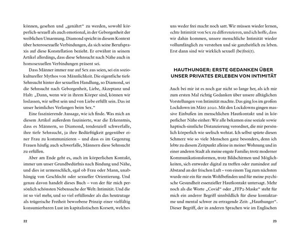 Produktbild: Mut zur Verletzlichkeit