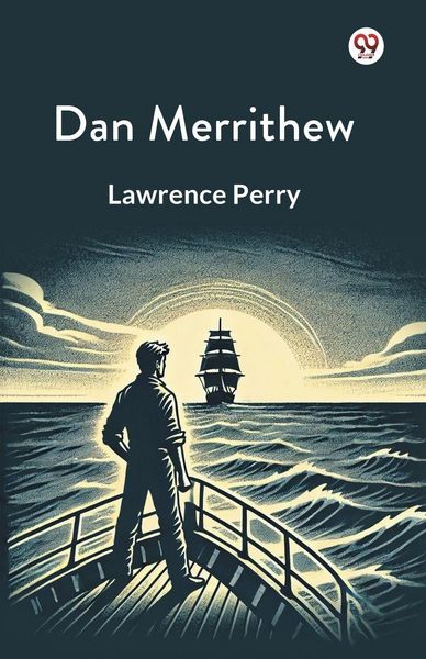 Produktbild: Dan Merrithew