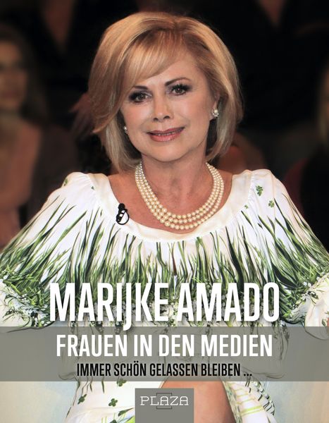 Produktbild: Frauen in den Medien