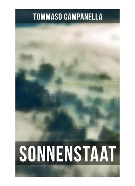 Produktbild: Sonnenstaat
