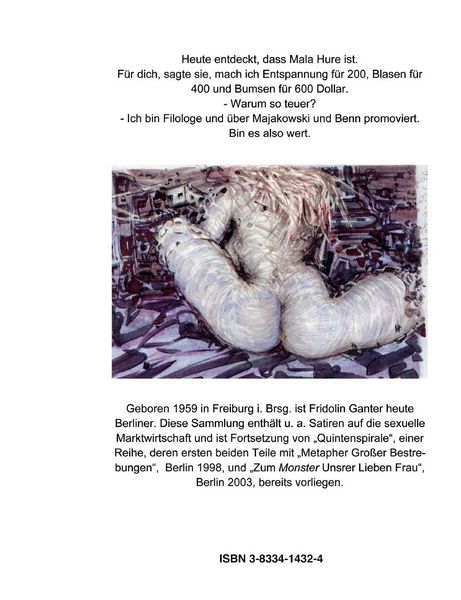 Produktbild: Neoklassische Wachstumstheorie