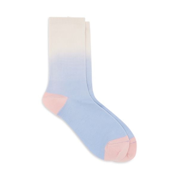 Produktbild: Tennissocke "Booklove" Gr. 36-41