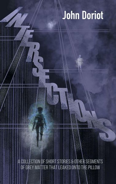 Produktbild: Intersections