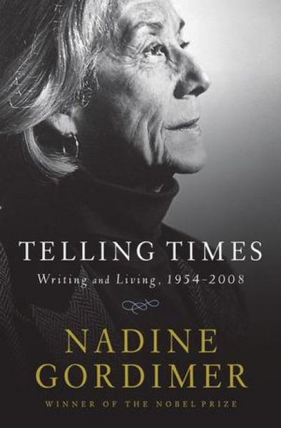 Produktbild: Telling Times