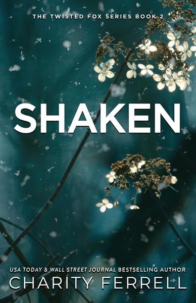 Produktbild: Shaken Special Edition