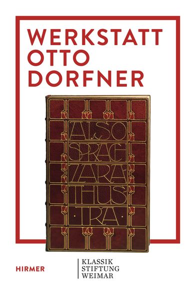 Produktbild: Werkstatt Otto Dorfner