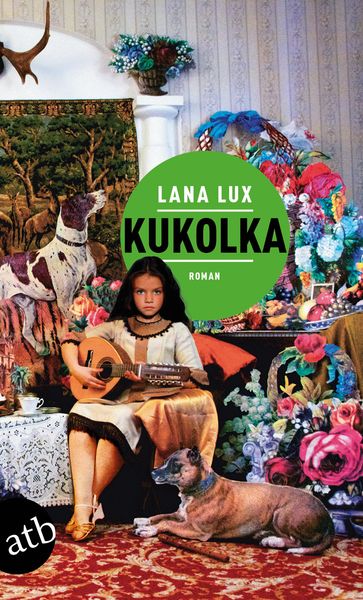 Produktbild: Kukolka