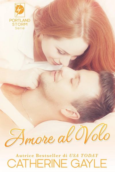 Produktbild: Amore al Volo
