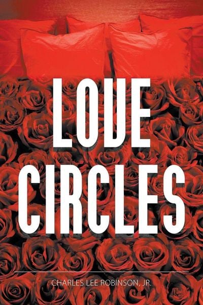 Produktbild: Love Circles