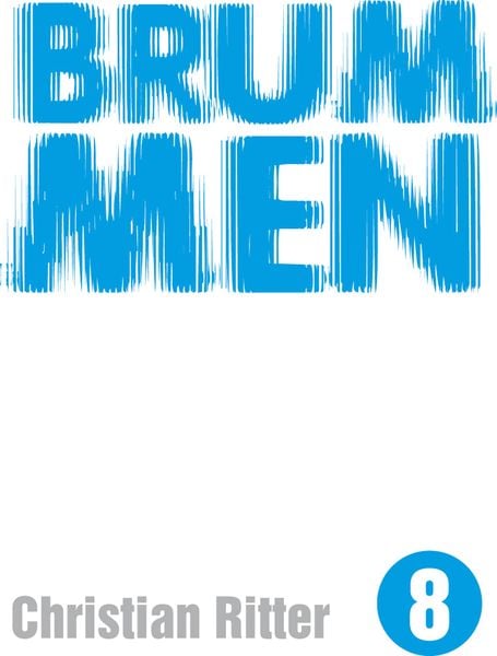 Produktbild: Brummen