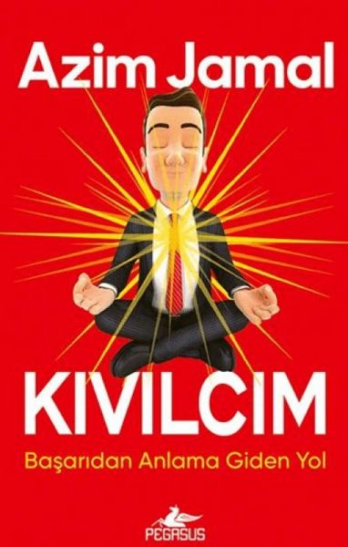 Produktbild: Kivilcim