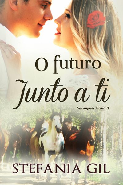 Produktbild: O Futuro Junto a Ti