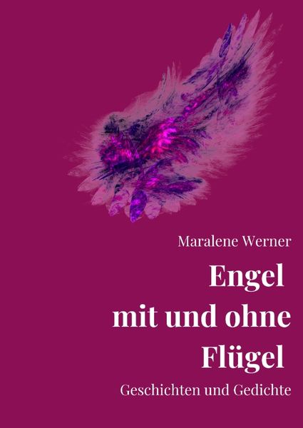 Produktbild: Engel mit und ohne Fl&uuml;gel