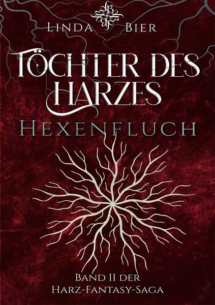 Produktbild: T&ouml;chter des Harzes