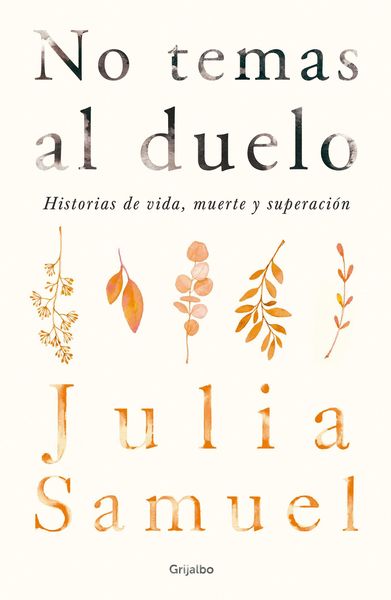 Produktbild: No Temas al Duelo