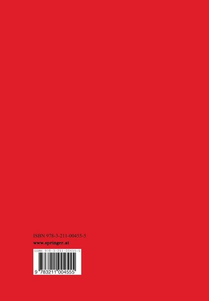 Produktbild: Biomechanics of Soft Tissue in Cardiovascular Systems