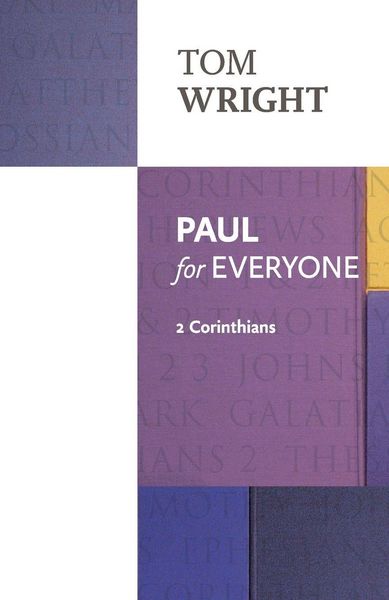 Produktbild: Paul for Everyone