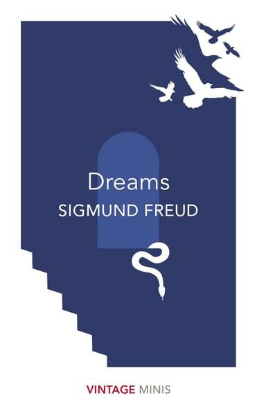 Produktbild: Dreams