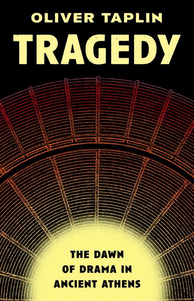 Produktbild: Tragedy