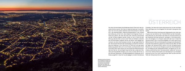 Produktbild: Bodensee