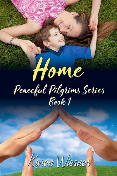 Produktbild: Home