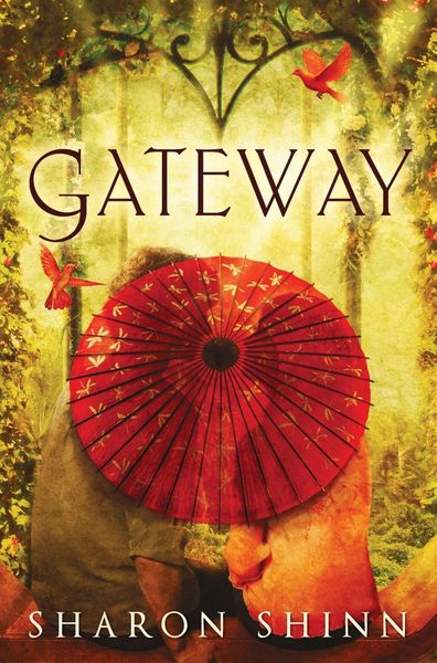 Produktbild: Gateway