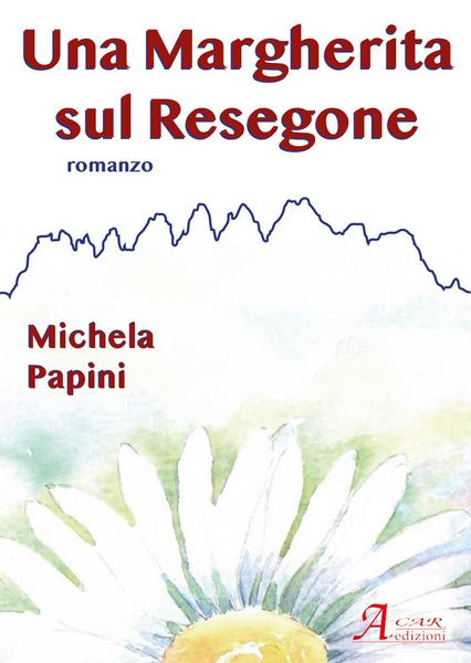 Produktbild: Una Margherita sul Resegone