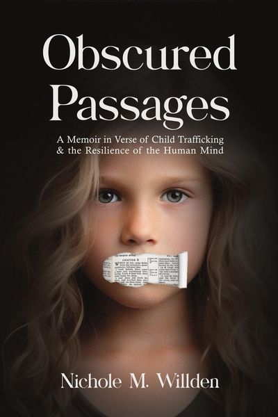 Produktbild: Obscured Passages