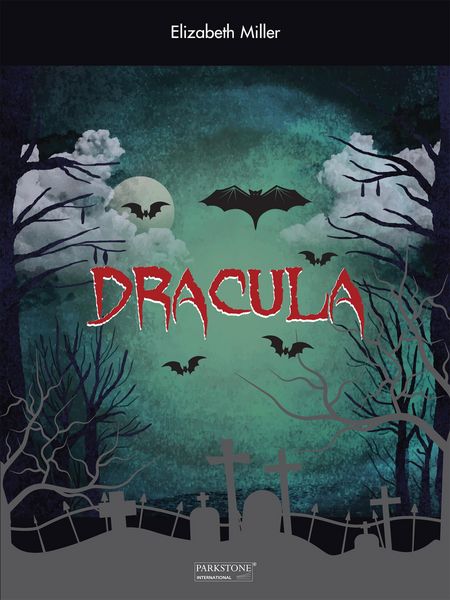 Produktbild: Dracula