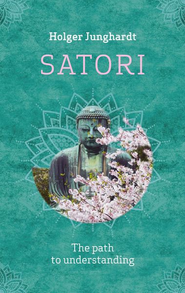 Produktbild: Satori