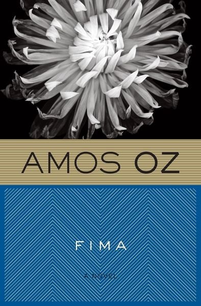 Produktbild: Fima