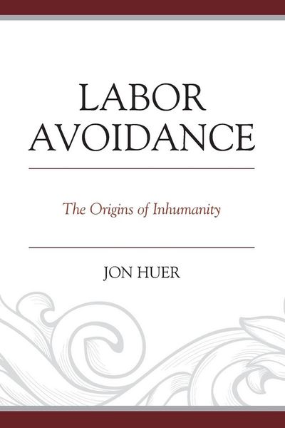 Produktbild: Labor Avoidance