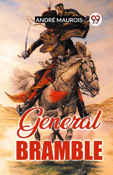 Produktbild: General Bramble