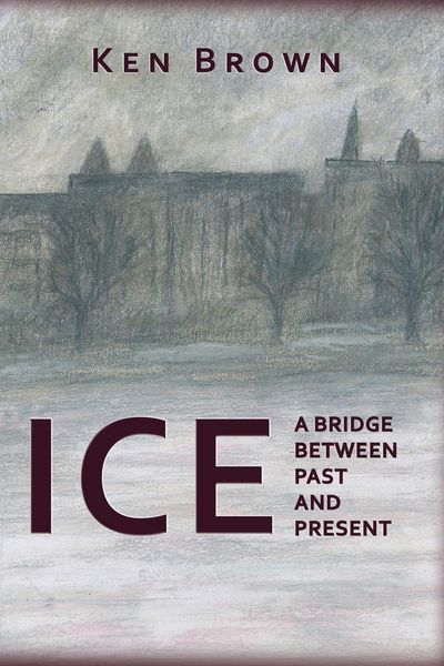 Produktbild: Ice