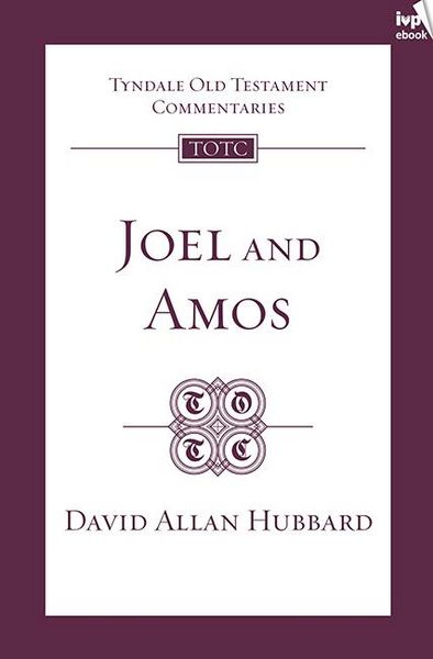 Produktbild: TOTC Joel & Amos