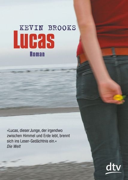 Produktbild: Lucas