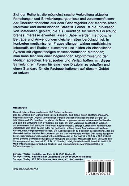 Produktbild: Perspektiven der Gesundheitssystemforschung