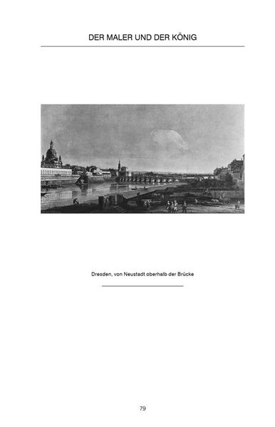 Produktbild: Canaletto