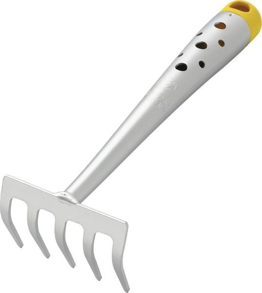 Produktbild: WOLF-Garten Kleinkremmer 2994000 LJ-Z 85mm