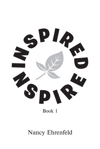 Produktbild: Inspired