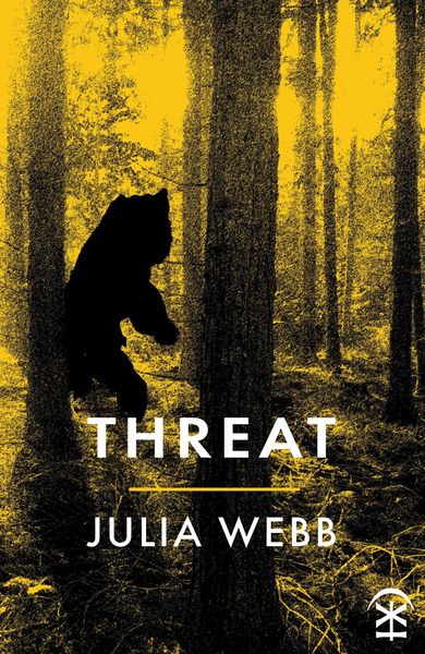 Produktbild: Threat