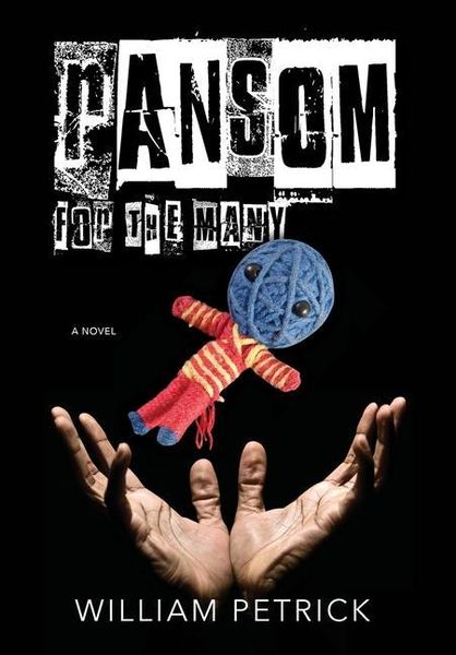 Produktbild: Ransom for the Many