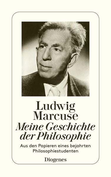 Produktbild: Meine Geschichte der Philosophie