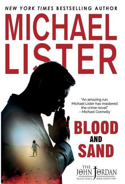 Produktbild: Blood and Sand