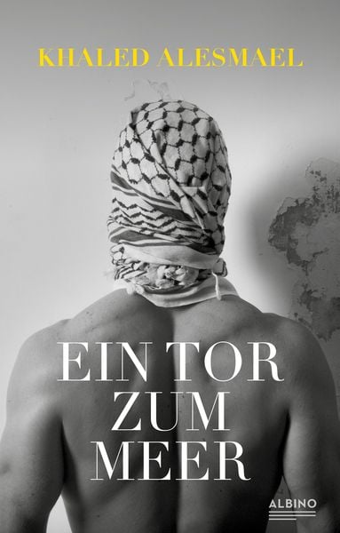 Produktbild: Ein Tor zum Meer