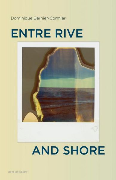 Produktbild: Entre Rive and Shore
