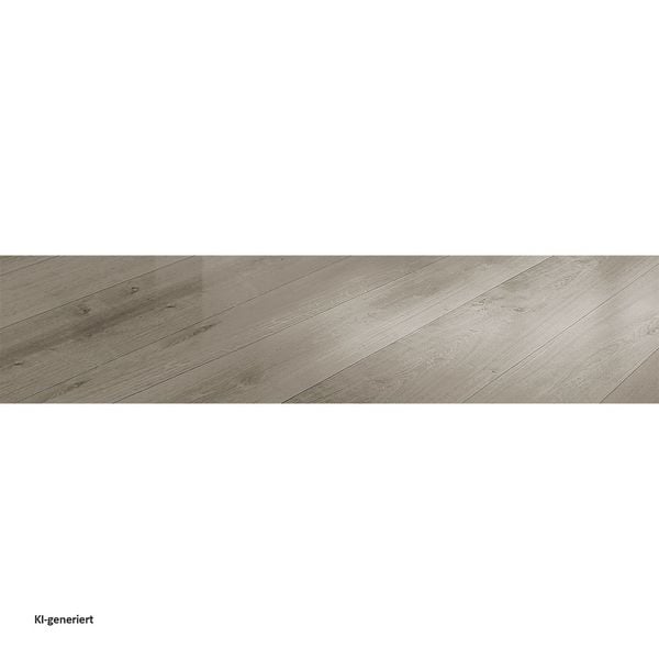 Produktbild: HTI-Living HTI-Living Selbstklebender PVC-Boden Grau Einfach. Schnell. Stilvoll.
