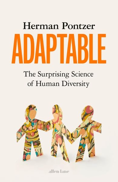 Produktbild: Adaptable