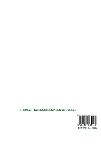 Produktbild: Physics of Submicron Devices
