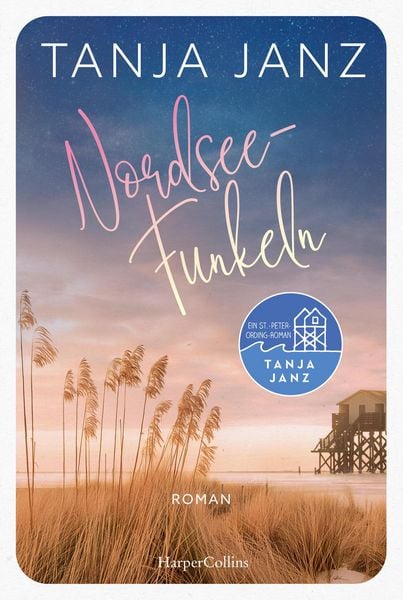 Produktbild: Nordseefunkeln